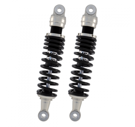 https://images.rms.it/Moto/Sospensioni/Ammortizzatori---Sospensioni/big/YSS-Suspension-204591821.png
