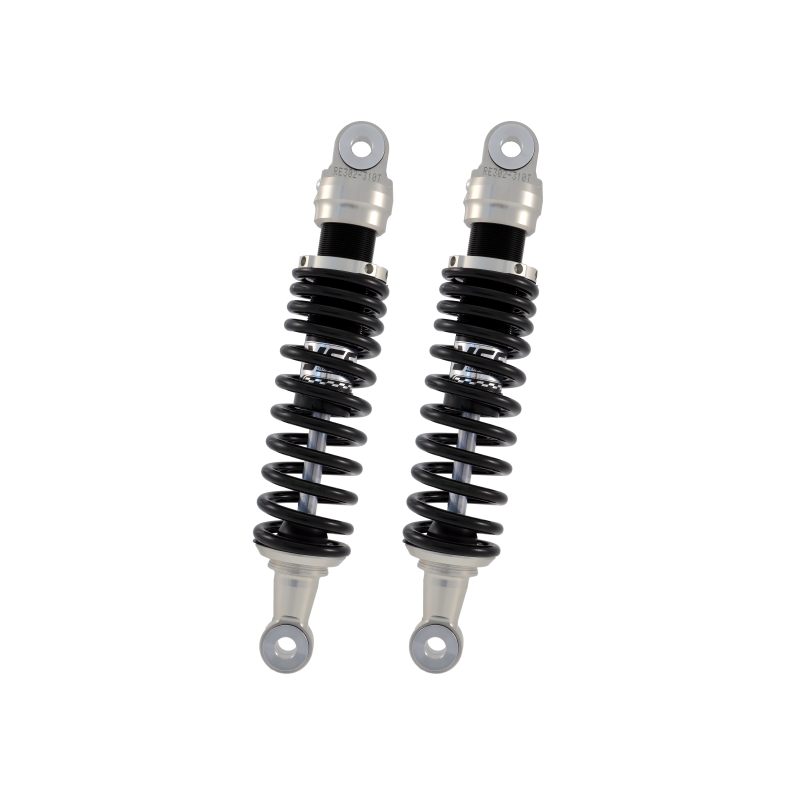 https://images.rms.it/Moto/Sospensioni/Ammortizzatori---Sospensioni/big/YSS-Suspension-204591821.png