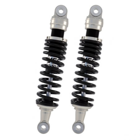 https://images.rms.it/Moto/Sospensioni/Ammortizzatori---Sospensioni/big/YSS-Suspension-204591821.png