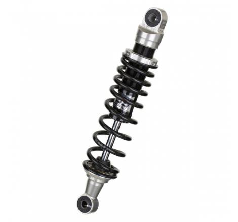 https://images.rms.it/Moto/Sospensioni/Ammortizzatori---Sospensioni/big/YSS-Suspension-204591823.png
