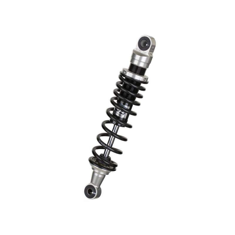 https://images.rms.it/Moto/Sospensioni/Ammortizzatori---Sospensioni/big/YSS-Suspension-204591823.png