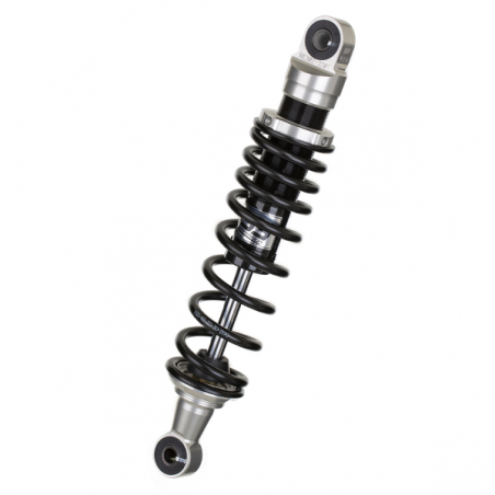 https://images.rms.it/Moto/Sospensioni/Ammortizzatori---Sospensioni/big/YSS-Suspension-204591823.png