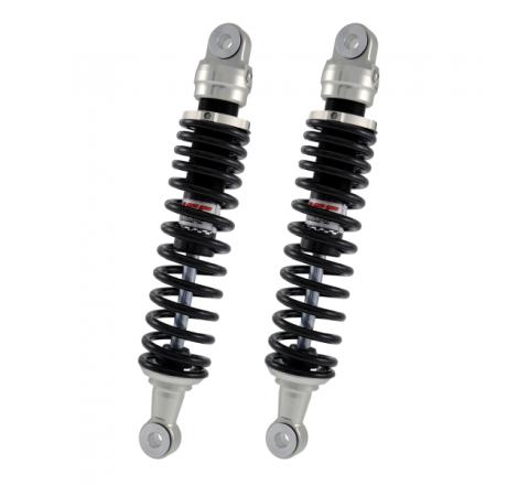 https://images.rms.it/Moto/Sospensioni/Ammortizzatori---Sospensioni/big/YSS-Suspension-204591828.png