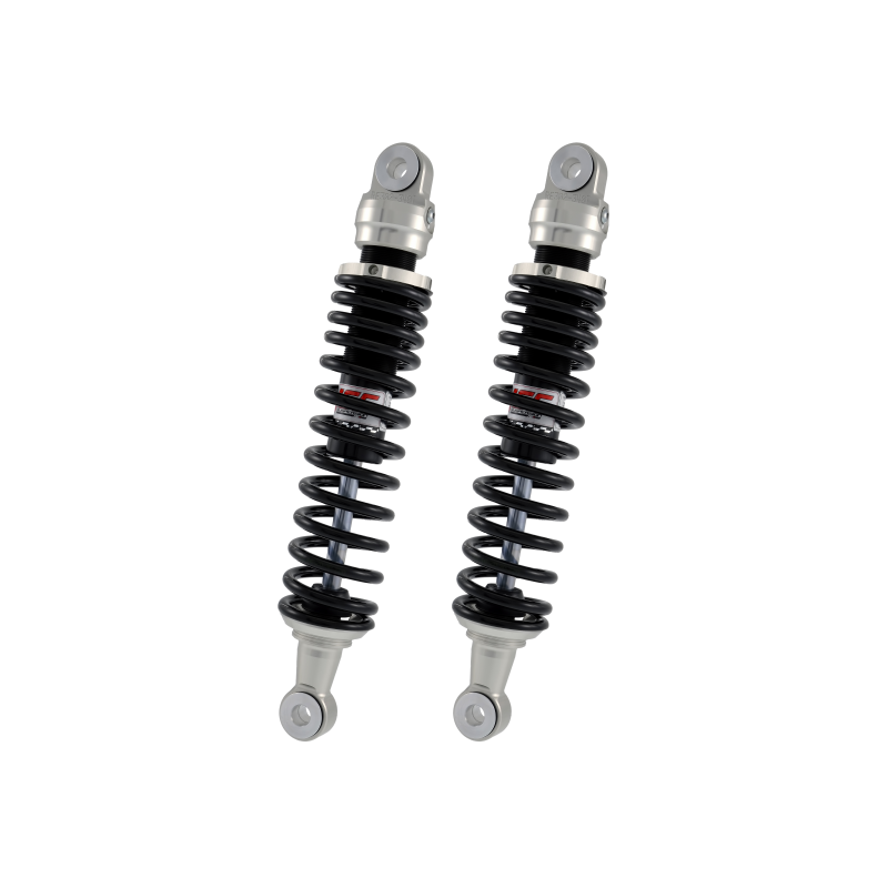 https://images.rms.it/Moto/Sospensioni/Ammortizzatori---Sospensioni/big/YSS-Suspension-204591828.png