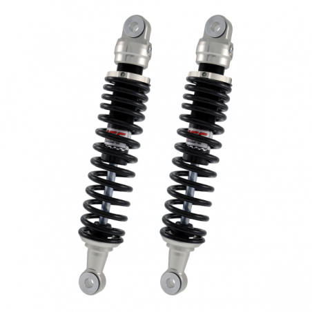 https://images.rms.it/Moto/Sospensioni/Ammortizzatori---Sospensioni/big/YSS-Suspension-204591828.png