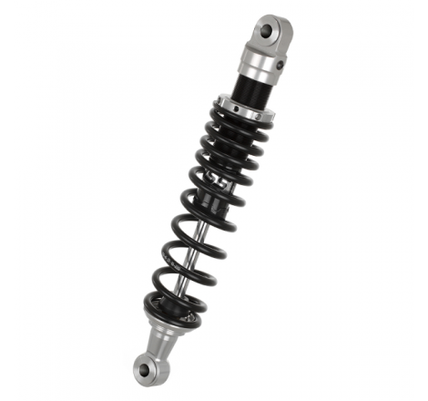 https://images.rms.it/Moto/Sospensioni/Ammortizzatori---Sospensioni/big/YSS-Suspension-204591829.png