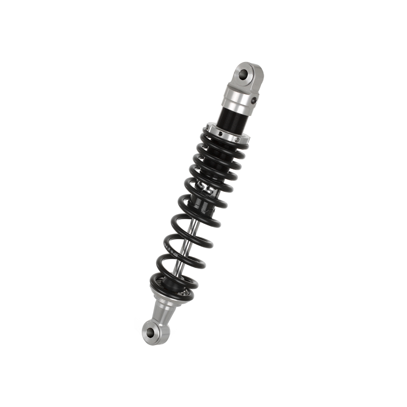 https://images.rms.it/Moto/Sospensioni/Ammortizzatori---Sospensioni/big/YSS-Suspension-204591829.png