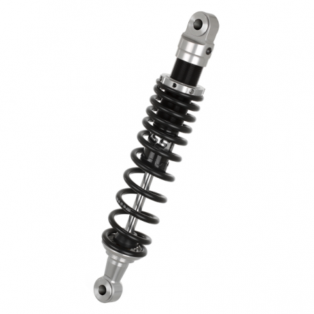 https://images.rms.it/Moto/Sospensioni/Ammortizzatori---Sospensioni/big/YSS-Suspension-204591829.png