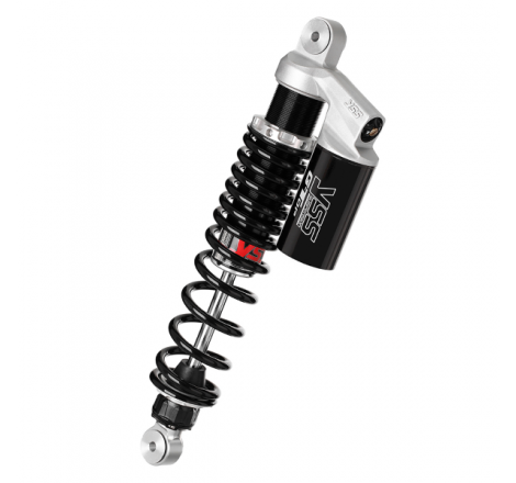 https://images.rms.it/Moto/Sospensioni/Ammortizzatori---Sospensioni/big/YSS-Suspension-204591839.png