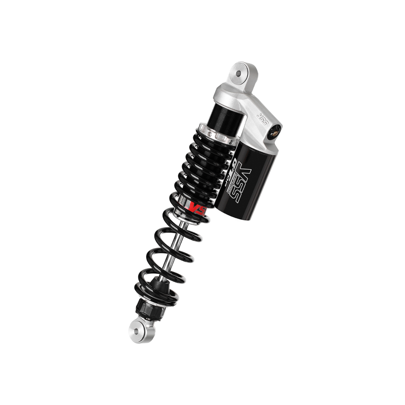https://images.rms.it/Moto/Sospensioni/Ammortizzatori---Sospensioni/big/YSS-Suspension-204591839.png