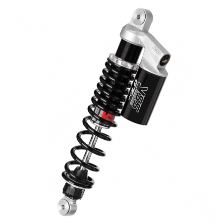 https://images.rms.it/Moto/Sospensioni/Ammortizzatori---Sospensioni/big/YSS-Suspension-204591839.png