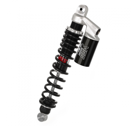 https://images.rms.it/Moto/Sospensioni/Ammortizzatori---Sospensioni/big/YSS-Suspension-204591844.png