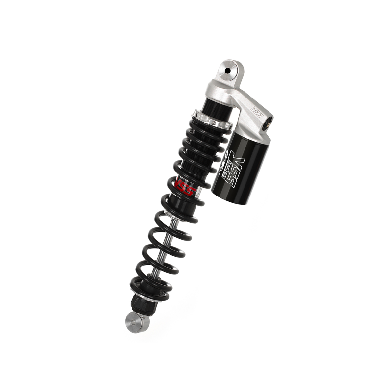 https://images.rms.it/Moto/Sospensioni/Ammortizzatori---Sospensioni/big/YSS-Suspension-204591844.png