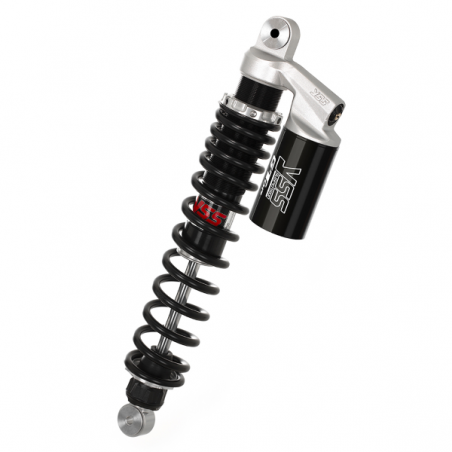 https://images.rms.it/Moto/Sospensioni/Ammortizzatori---Sospensioni/big/YSS-Suspension-204591844.png