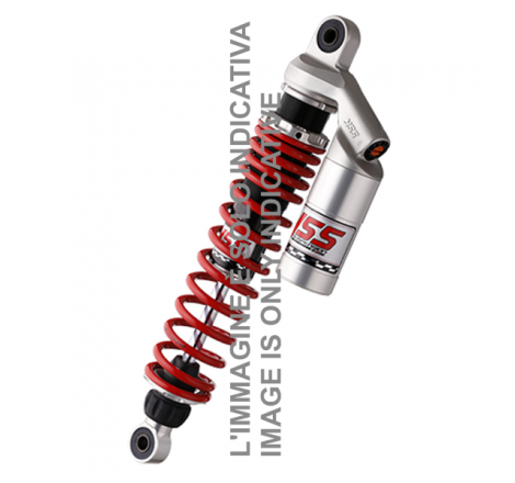 https://images.rms.it/Moto/Sospensioni/Ammortizzatori---Sospensioni/big/YSS-Suspension-204591846.png