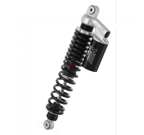 https://images.rms.it/Moto/Sospensioni/Ammortizzatori---Sospensioni/big/YSS-Suspension-204591847.png