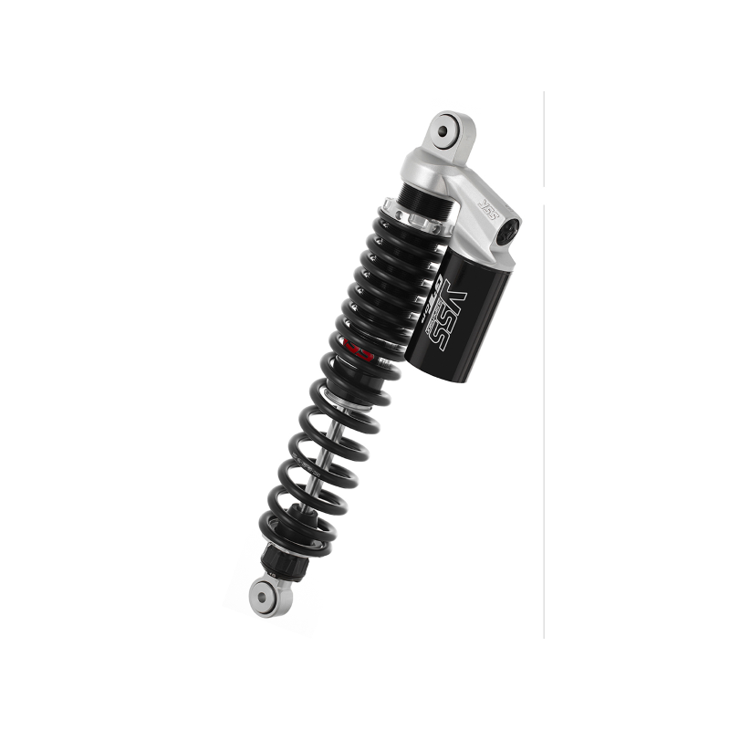 https://images.rms.it/Moto/Sospensioni/Ammortizzatori---Sospensioni/big/YSS-Suspension-204591847.png