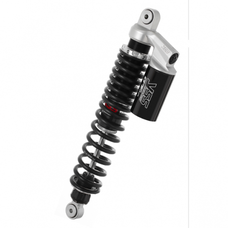 https://images.rms.it/Moto/Sospensioni/Ammortizzatori---Sospensioni/big/YSS-Suspension-204591847.png