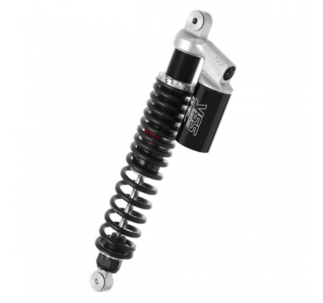 https://images.rms.it/Moto/Sospensioni/Ammortizzatori---Sospensioni/big/YSS-Suspension-204591849.png