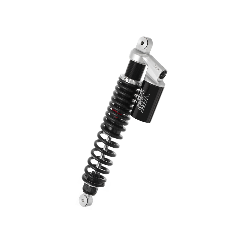 https://images.rms.it/Moto/Sospensioni/Ammortizzatori---Sospensioni/big/YSS-Suspension-204591849.png