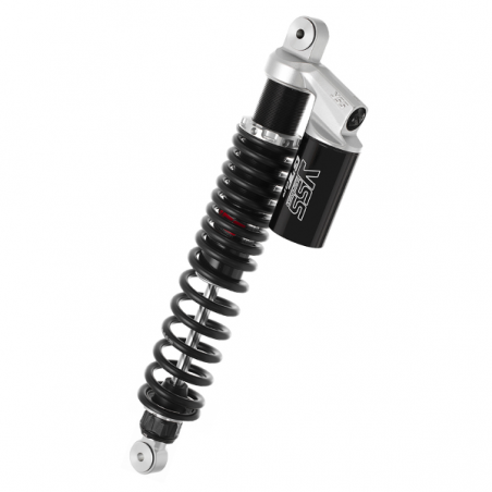 https://images.rms.it/Moto/Sospensioni/Ammortizzatori---Sospensioni/big/YSS-Suspension-204591849.png