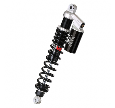 https://images.rms.it/Moto/Sospensioni/Ammortizzatori---Sospensioni/big/YSS-Suspension-204591851.png