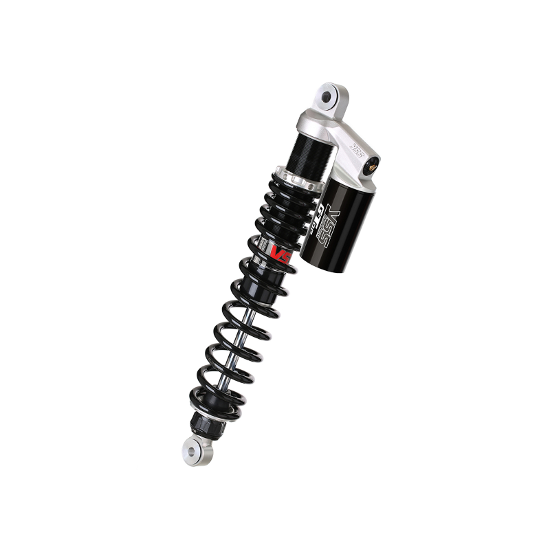 https://images.rms.it/Moto/Sospensioni/Ammortizzatori---Sospensioni/big/YSS-Suspension-204591851.png