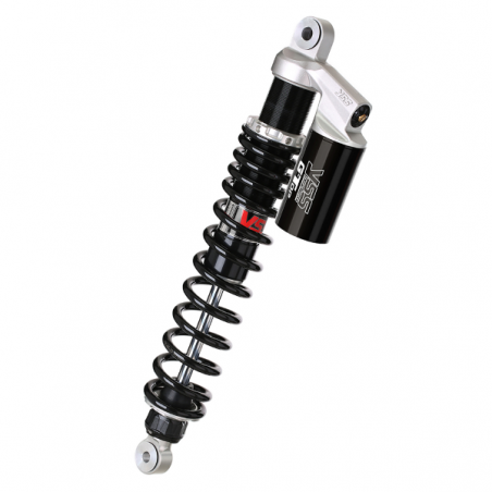 https://images.rms.it/Moto/Sospensioni/Ammortizzatori---Sospensioni/big/YSS-Suspension-204591851.png