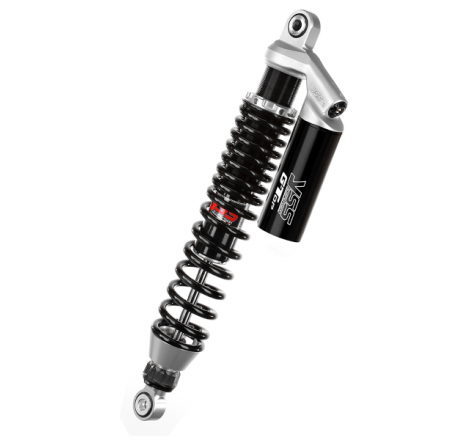 https://images.rms.it/Moto/Sospensioni/Ammortizzatori---Sospensioni/big/YSS-Suspension-204591852.png
