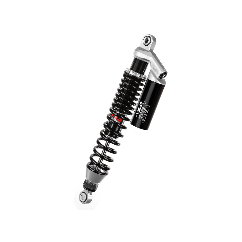 https://images.rms.it/Moto/Sospensioni/Ammortizzatori---Sospensioni/big/YSS-Suspension-204591852.png