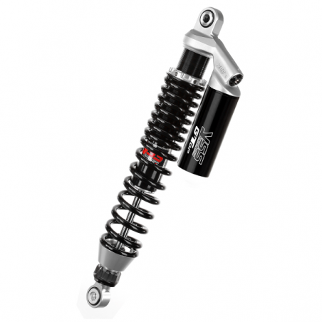 https://images.rms.it/Moto/Sospensioni/Ammortizzatori---Sospensioni/big/YSS-Suspension-204591852.png