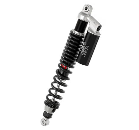 https://images.rms.it/Moto/Sospensioni/Ammortizzatori---Sospensioni/big/YSS-Suspension-204591853.png
