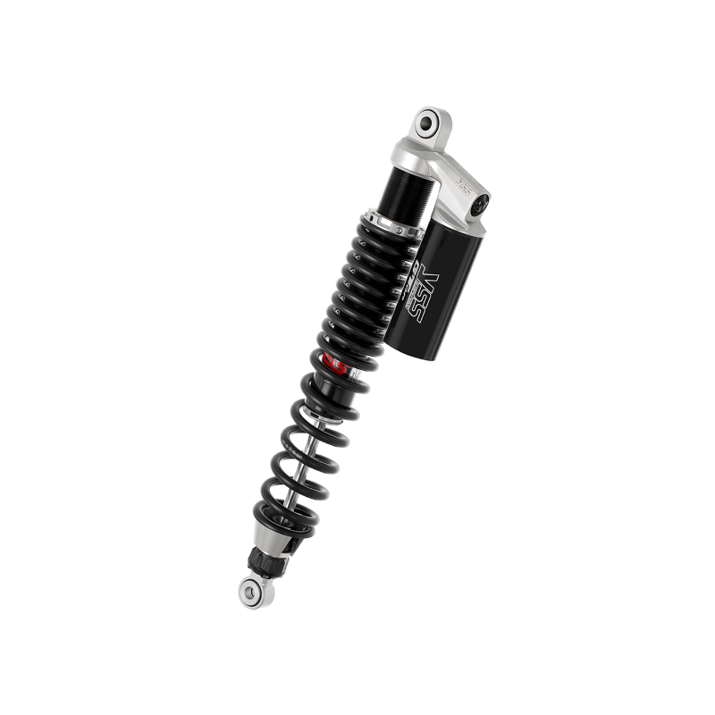 https://images.rms.it/Moto/Sospensioni/Ammortizzatori---Sospensioni/big/YSS-Suspension-204591853.png