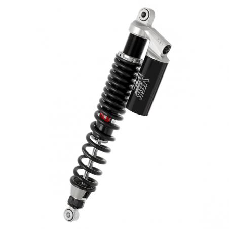 https://images.rms.it/Moto/Sospensioni/Ammortizzatori---Sospensioni/big/YSS-Suspension-204591853.png
