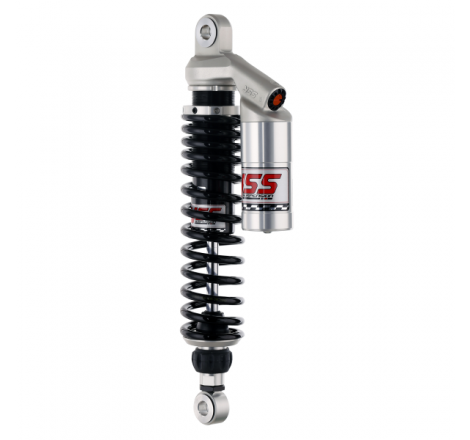 https://images.rms.it/Moto/Sospensioni/Ammortizzatori---Sospensioni/big/YSS-Suspension-204591868.png