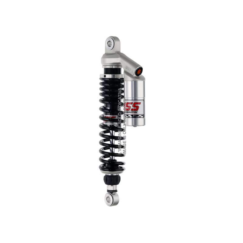 https://images.rms.it/Moto/Sospensioni/Ammortizzatori---Sospensioni/big/YSS-Suspension-204591877.png