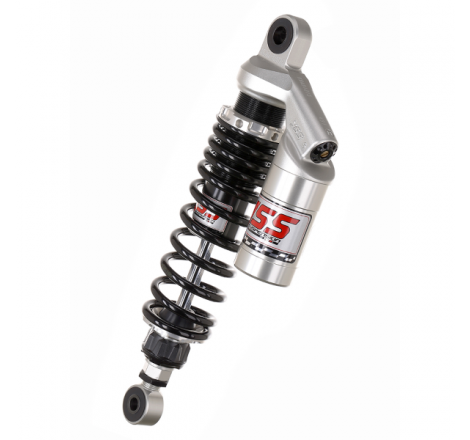 https://images.rms.it/Moto/Sospensioni/Ammortizzatori---Sospensioni/big/YSS-Suspension-204591885.png