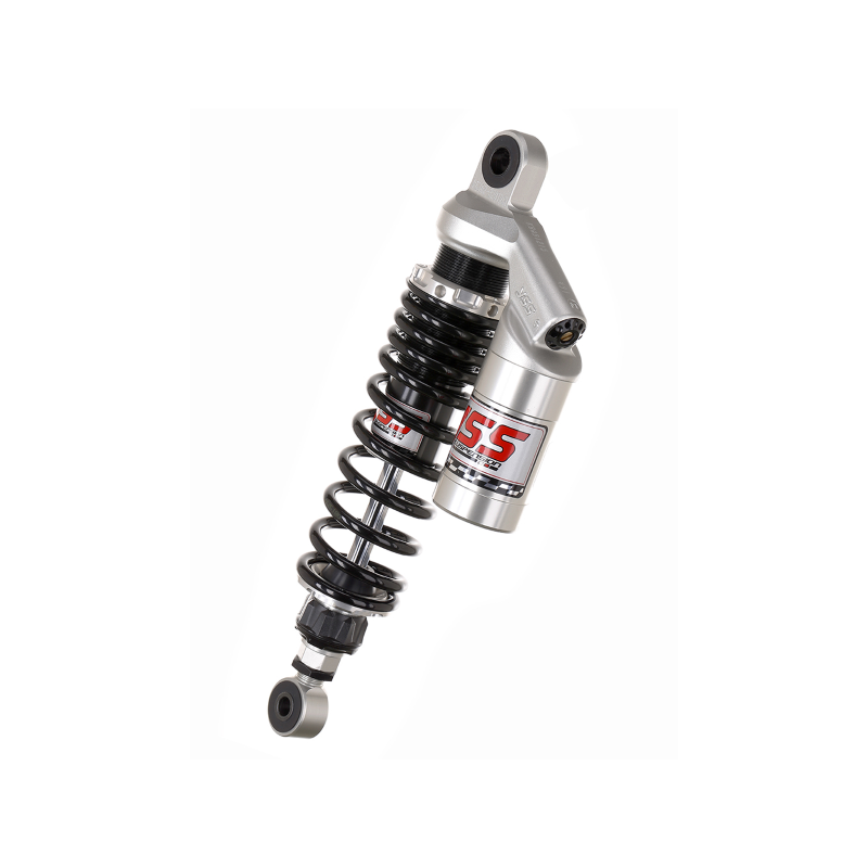 https://images.rms.it/Moto/Sospensioni/Ammortizzatori---Sospensioni/big/YSS-Suspension-204591885.png