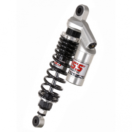 https://images.rms.it/Moto/Sospensioni/Ammortizzatori---Sospensioni/big/YSS-Suspension-204591885.png