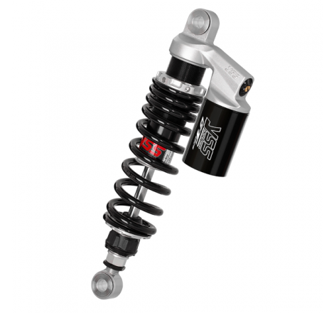https://images.rms.it/Moto/Sospensioni/Ammortizzatori---Sospensioni/big/YSS-Suspension-204591888.png