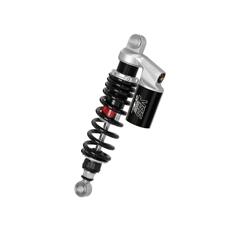 https://images.rms.it/Moto/Sospensioni/Ammortizzatori---Sospensioni/big/YSS-Suspension-204591888.png