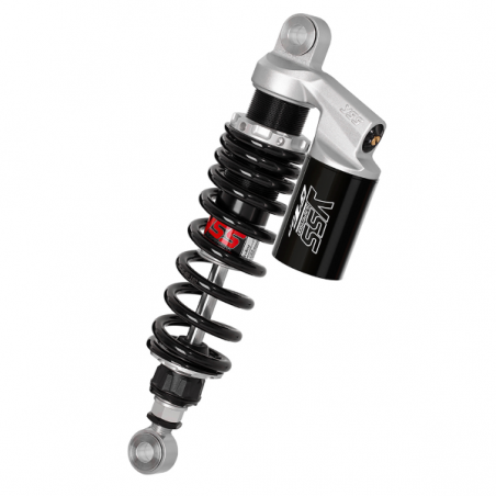 https://images.rms.it/Moto/Sospensioni/Ammortizzatori---Sospensioni/big/YSS-Suspension-204591888.png
