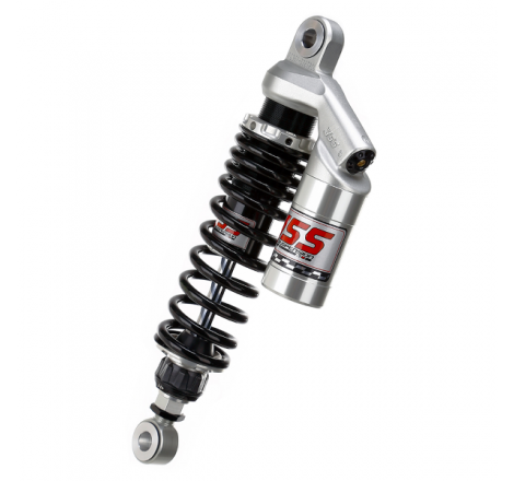 https://images.rms.it/Moto/Sospensioni/Ammortizzatori---Sospensioni/big/YSS-Suspension-204591891.png