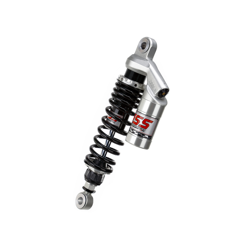 https://images.rms.it/Moto/Sospensioni/Ammortizzatori---Sospensioni/big/YSS-Suspension-204591891.png