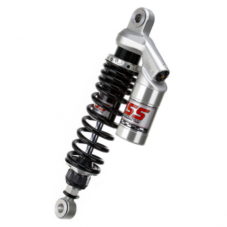 https://images.rms.it/Moto/Sospensioni/Ammortizzatori---Sospensioni/big/YSS-Suspension-204591891.png
