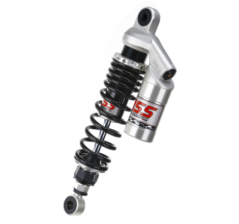 https://images.rms.it/Moto/Sospensioni/Ammortizzatori---Sospensioni/big/YSS-Suspension-204591896.png