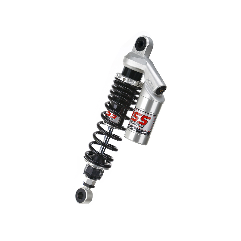 https://images.rms.it/Moto/Sospensioni/Ammortizzatori---Sospensioni/big/YSS-Suspension-204591896.png