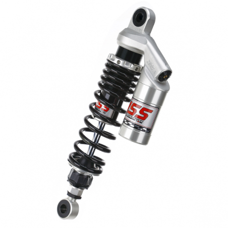 https://images.rms.it/Moto/Sospensioni/Ammortizzatori---Sospensioni/big/YSS-Suspension-204591896.png