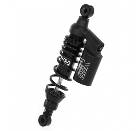 https://images.rms.it/Moto/Sospensioni/Ammortizzatori---Sospensioni/big/YSS-Suspension-204591897.png