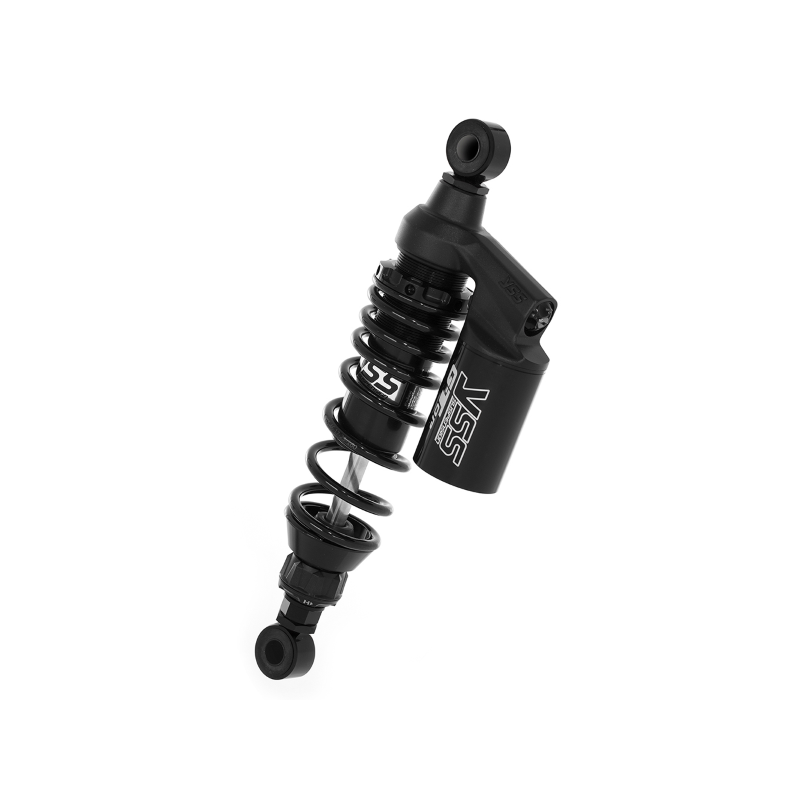 https://images.rms.it/Moto/Sospensioni/Ammortizzatori---Sospensioni/big/YSS-Suspension-204591897.png